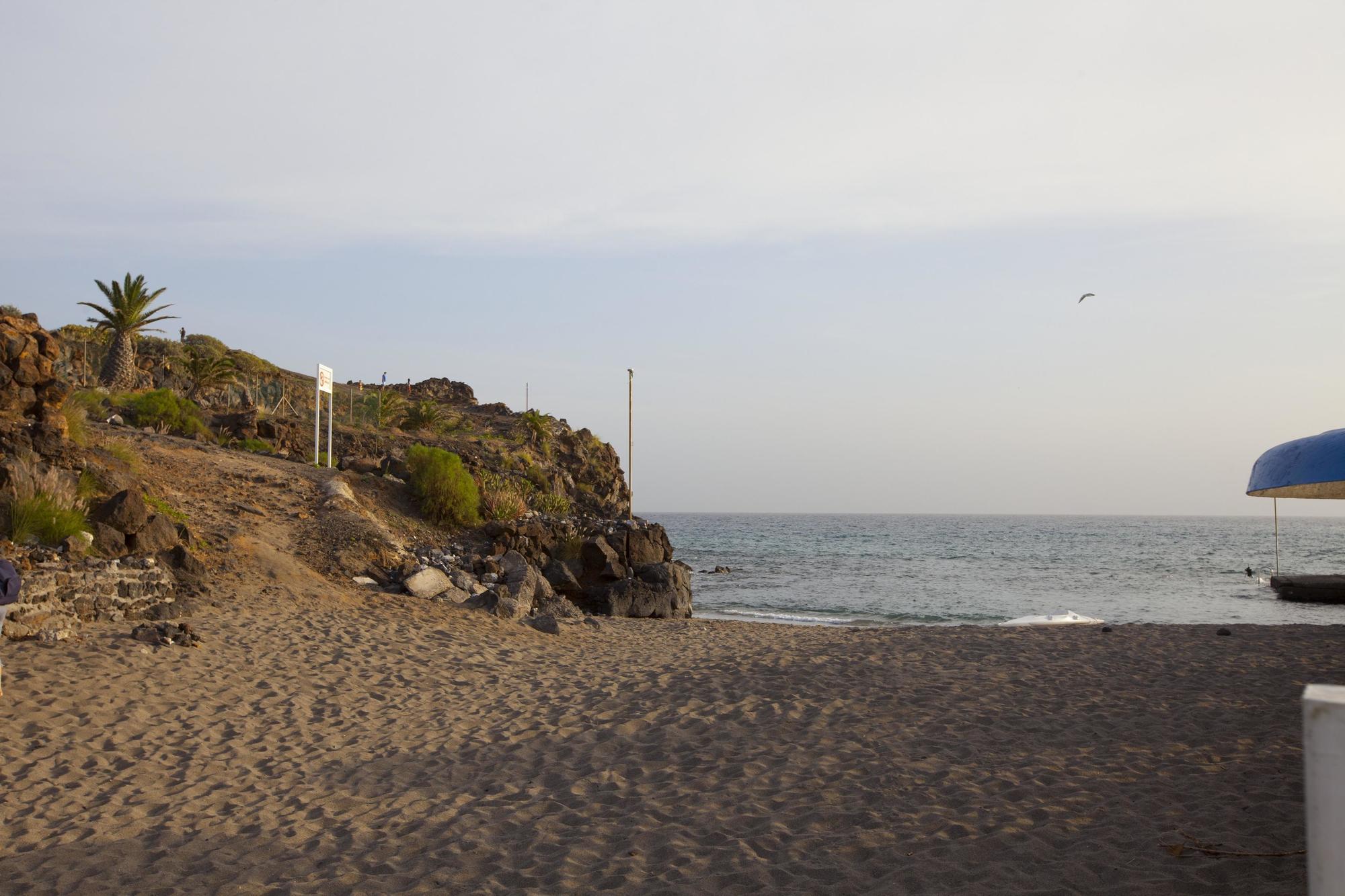 Ona Alborada Aparthotel Costa Del Silencio